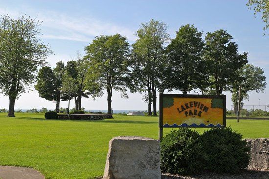 Lakeview Park